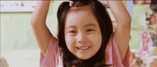 宋康昊熔炉,六部豆瓣高分催泪韩国电影