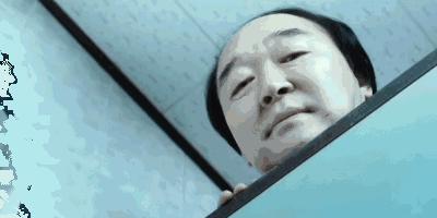 宋康昊熔炉,六部豆瓣高分催泪韩国电影