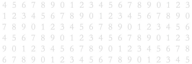 日本pola补水保湿,日本原装进口护肤品pola