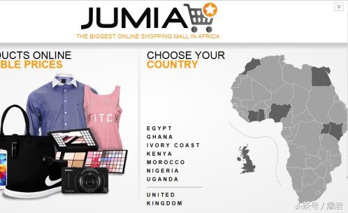 跨境电商国外各大平台优势,有哪些跨境电商平台是免费的