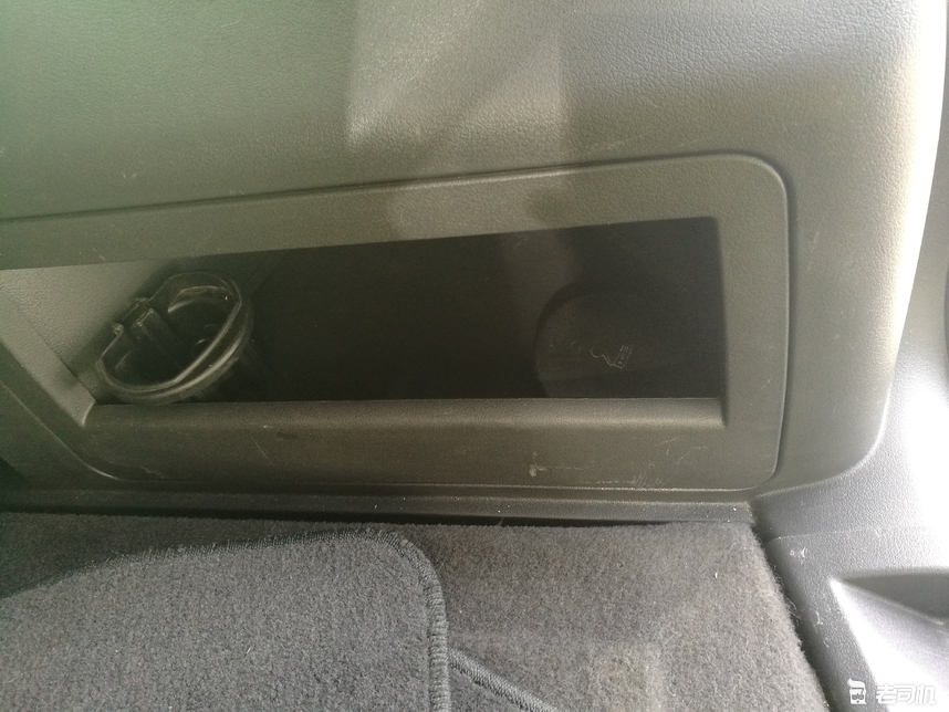 买二手车全款流程详细步骤,二手车交车流程及详细步骤