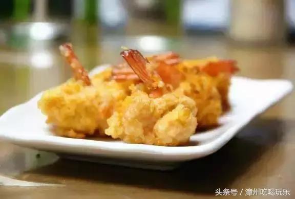 kfc的冰淇淋配方,kfc的酱料自己要吗