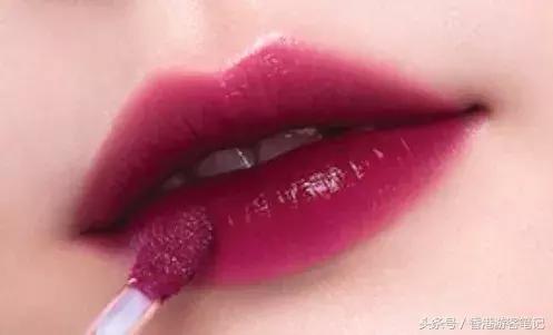 秒杀几款彩妆,比纪梵希还好用的彩妆有哪些