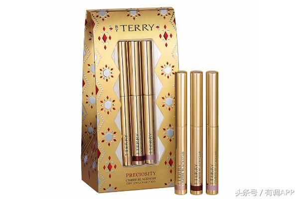 海淘黑五特卖,黑五海淘干货一秒上手超详细