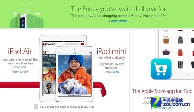 无黑*不五**海淘这个百科全书让你省一套房