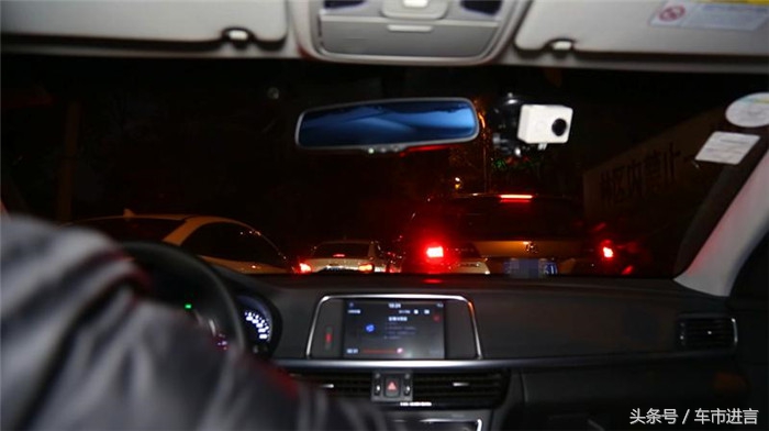 起亚k5的双离合可靠吗,起亚k5凯酷干式双离合可靠吗