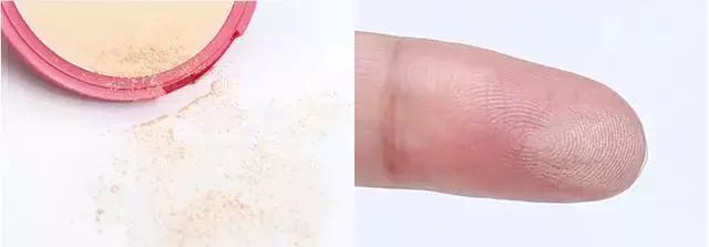 推荐几款定妆和补妆产品,定妆底妆补妆三合一平价推荐