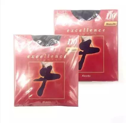 瘦腿袜推荐测评红黑榜,秋冬瘦腿袜十大排名