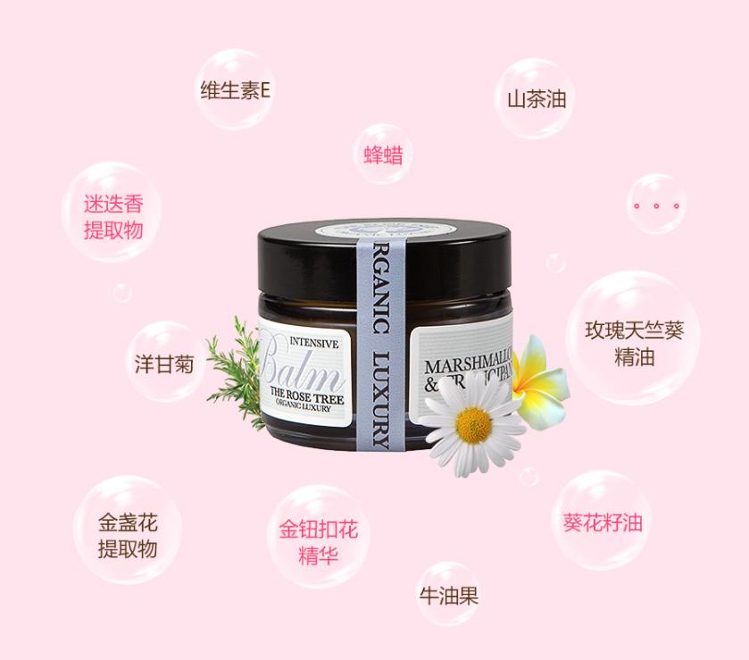 黑五海淘抢购攻略,英国黑五购买攻略