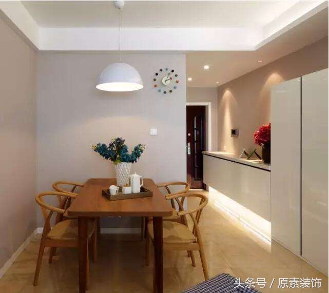 二手毛坯房需要注意查哪些,二手毛坯房需要注意哪些问题顶楼