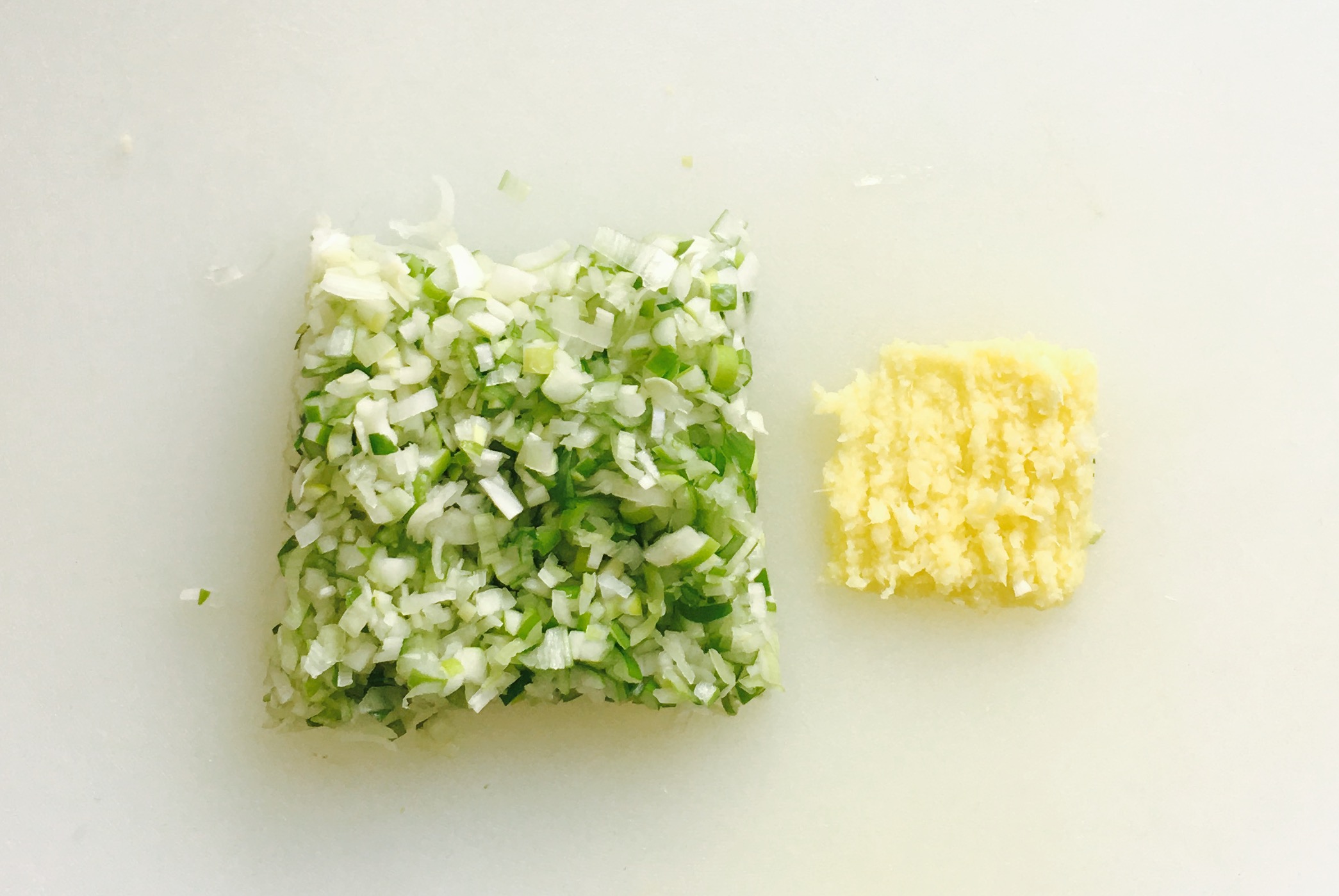 茴香馅儿饺子的做法步骤,茴香馅饺子的做法步骤