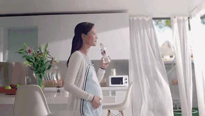 80年代娃哈哈广告完整视频,娃哈哈广告变迁