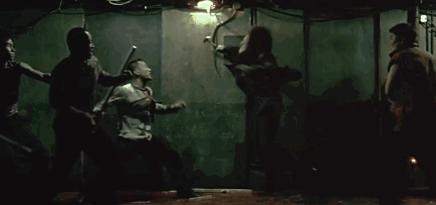 宋康昊熔炉,六部豆瓣高分催泪韩国电影