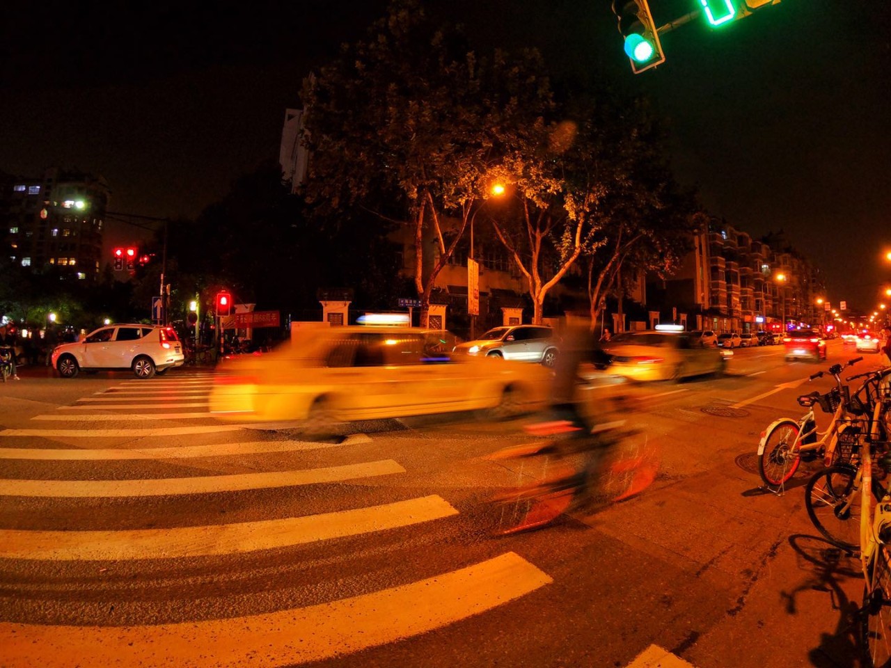 gopro有没有办法提升续航,gopro为什么这么费电