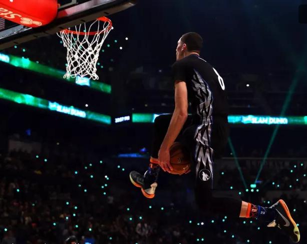 致敬传奇球星科比,致敬传奇科比纪录片