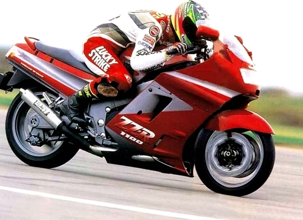 实话:凌云!六眼之隼