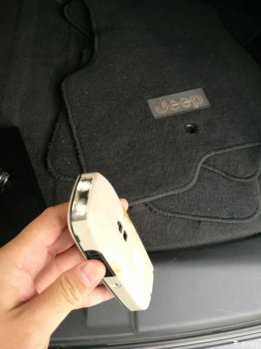 买二手车全款流程详细步骤,二手车交车流程及详细步骤