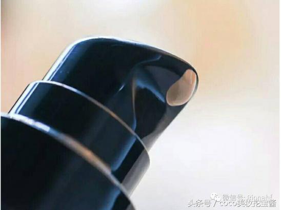 油性皮肤哪款粉底液好用,适合油性皮肤的粉底液大全