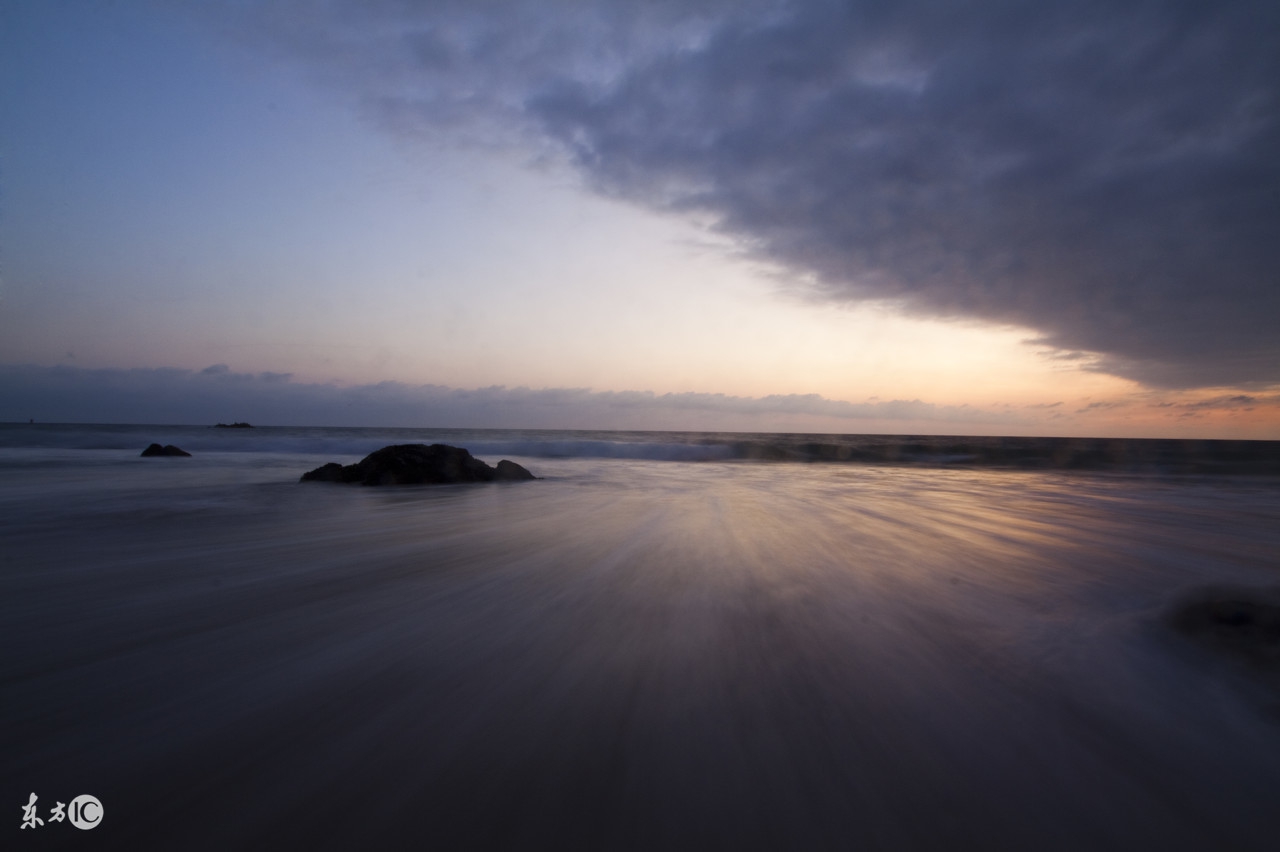 男龙与女龙属相婚配好吗,女龙和女龙属相合不合