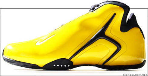 airfoampositeone实战性能怎么样,airfoampositeone蓝色