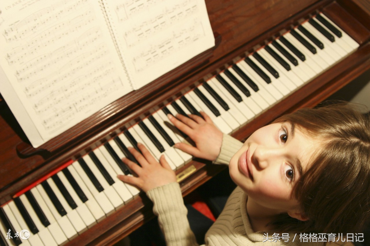 8岁英皇八级考级曲目,8岁英皇考级