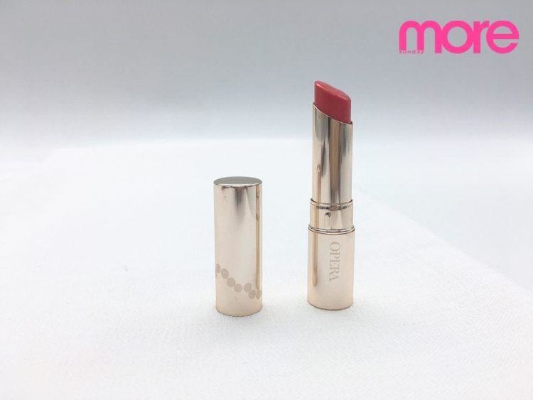 10元好物唇膏,秋冬必入手的变色唇膏