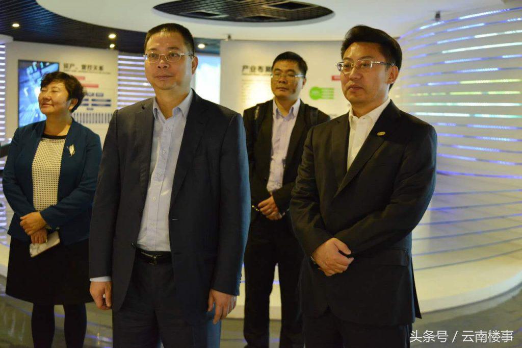 2024年宝能地产现状,宝能地产昆明还有新项目吗