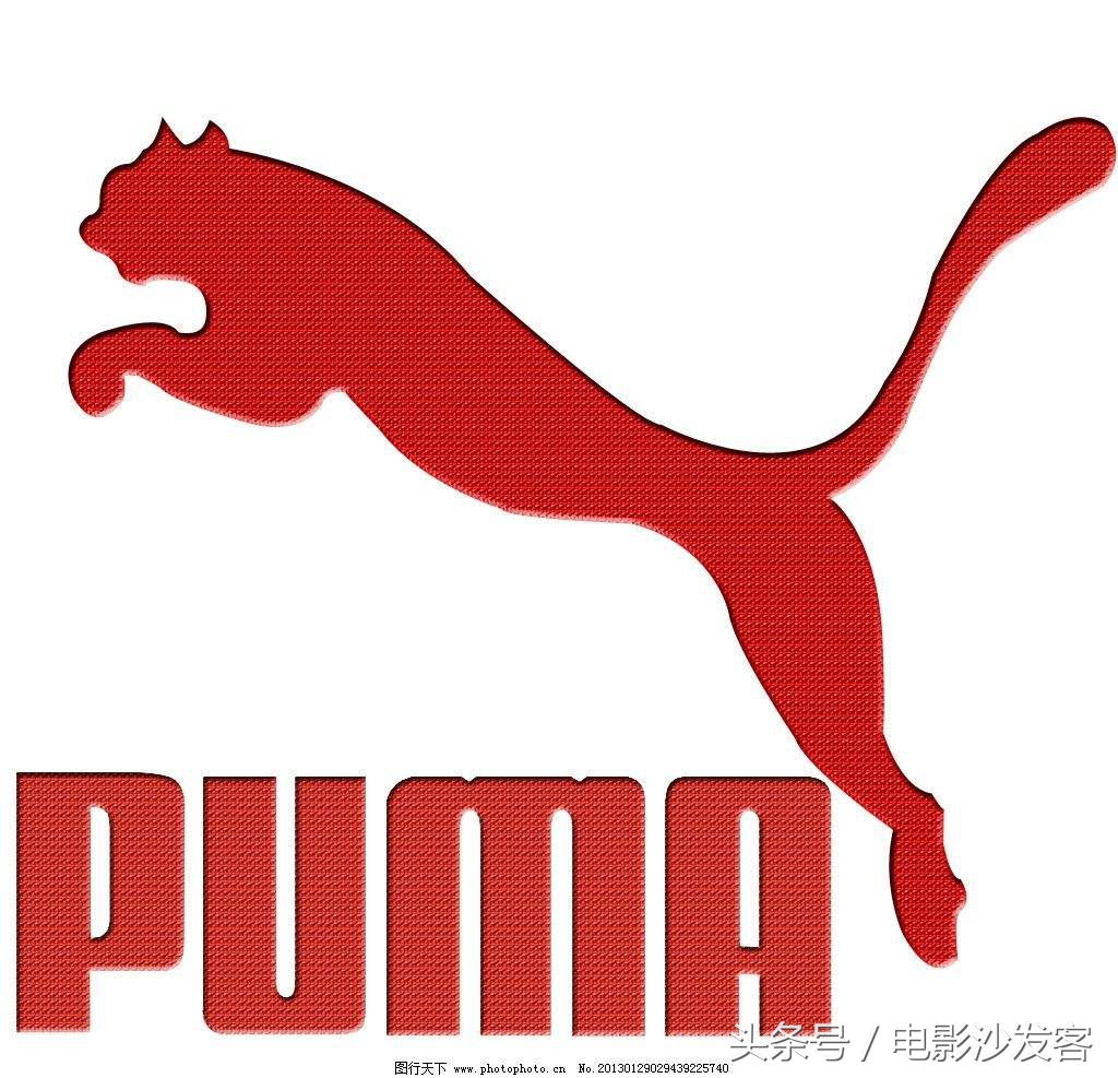 进40年10届世界杯赞助商的冠军之旅，阿迪达斯完胜耐克