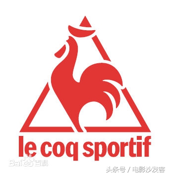 进40年10届世界杯赞助商的冠军之旅，阿迪达斯完胜耐克