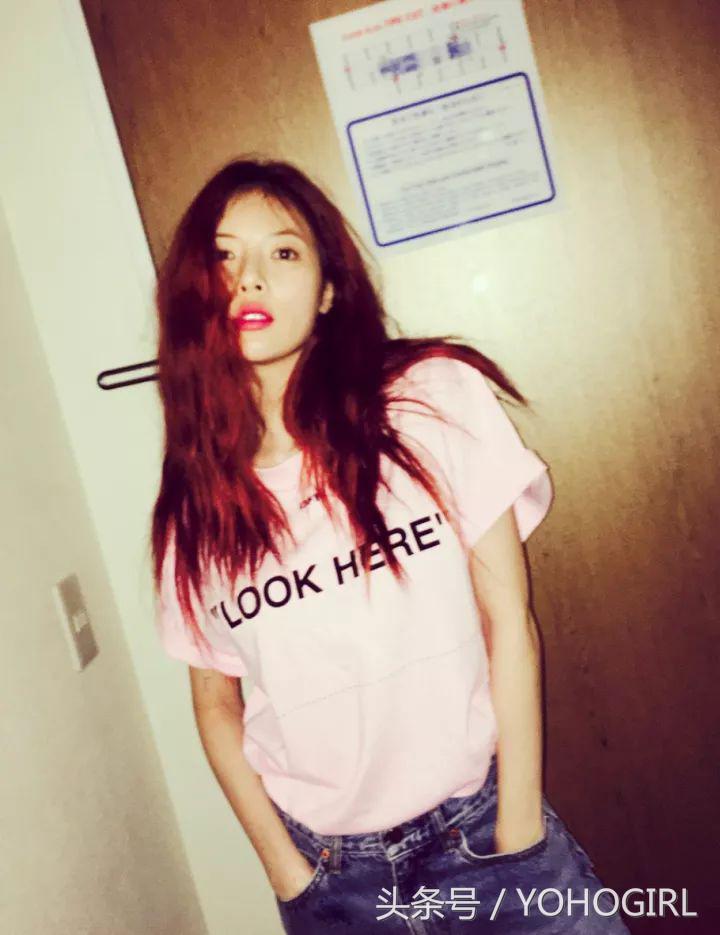 防弹少年团amas年度艺人,防弹少年团mama舞台