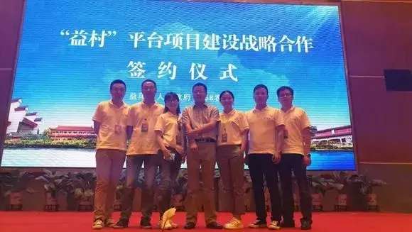 58农服黄志光,黄志光中国互联网协会