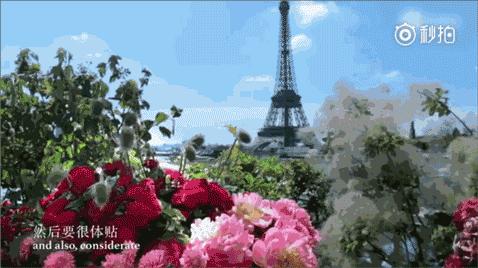 如何做一个婚礼mv,怎样拍婚礼mv