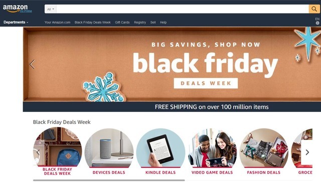 无黑*不五**海淘这个百科全书让你省一套房