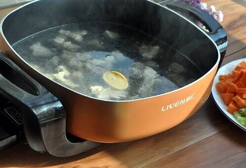 罗宋汤俄罗斯羊肉,俄罗斯罗宋汤红菜汤