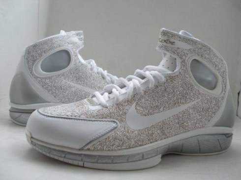 foampositeone喷泡,airfoampositeone电光紫喷