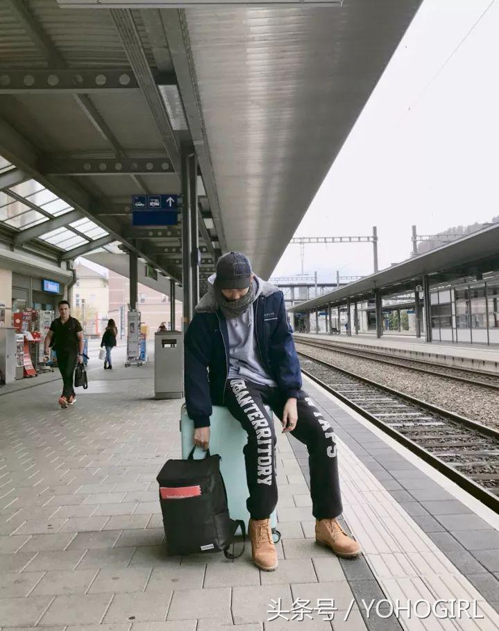 防弹少年团amas年度艺人,防弹少年团mama舞台