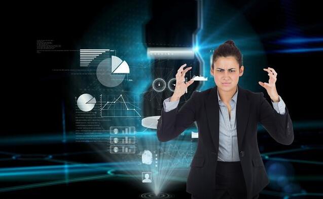 淘宝小卖家如何开直通车,中小卖家必了解的直通车技巧