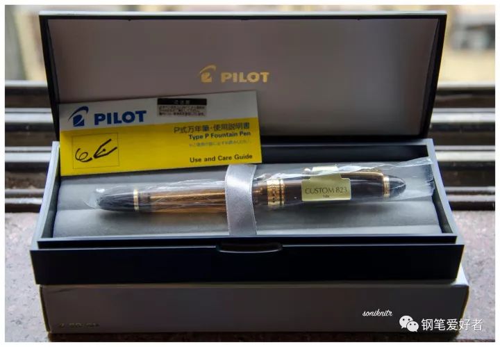 pilot百乐0.4红笔芯,百乐pilotcustom743