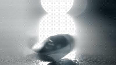 张国荣*用御**、为baby婚礼作设计的时尚教父，倾力做了一支杀手口红