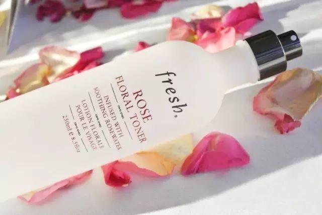 喷雾补水和面膜一样么,喷雾补水和原液补水哪个好一些