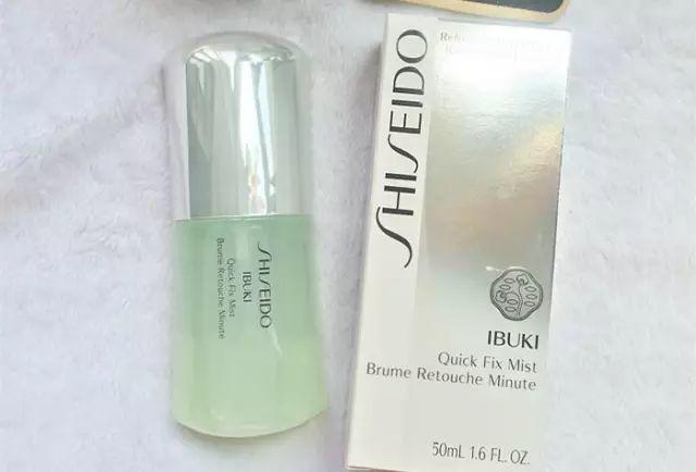 喷雾补水和面膜一样么,喷雾补水和原液补水哪个好一些