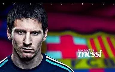 足球运动员身高有要求吗,身高对足球来说重要吗