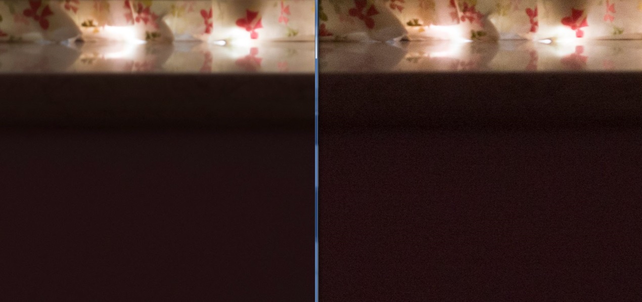 索尼一机走天下镜头,索尼一镜走天下18-135怎么样