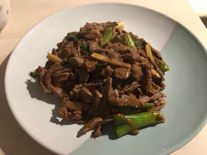 澳洲袋鼠肉零食,澳大利亚袋鼠吃货
