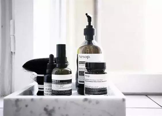 什么值得买ai版,什么都值得买是真是假