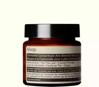 什么值得买ai版,什么都值得买是真是假