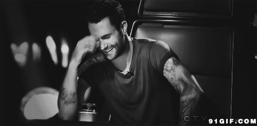 免税or退税~不再傻傻分不清（怎么买最划算）