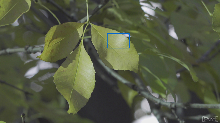 索尼ax7004k摄录一体机,索尼摄像机4kax700值得购买吗