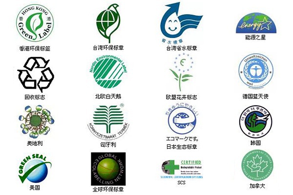 装修设计涂料,家居设计导读