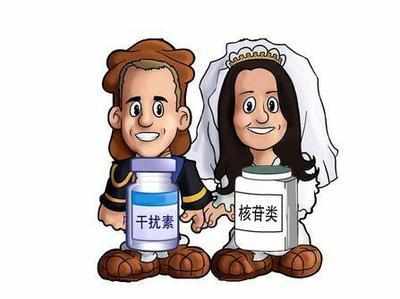 慢性乙肝用什么药可以治好,慢性乙肝不治疗行吗